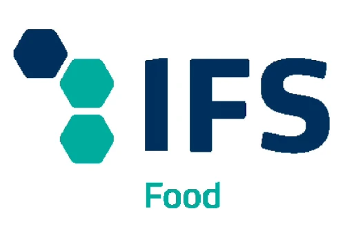 IFS Food