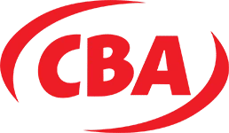 CBA